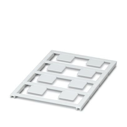 Phoenix Contact UC-EMLP (17X15) - Dac40b1799b7ef839f2c8d76cd4d7099 - 20140080