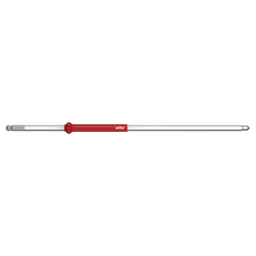 WIHA Wisselschacht Torque Inbus kogelkop 2859 2,5mm 2.0 Nm - Dac49985e3b81eb5751c0dccc4194656 - 20013091