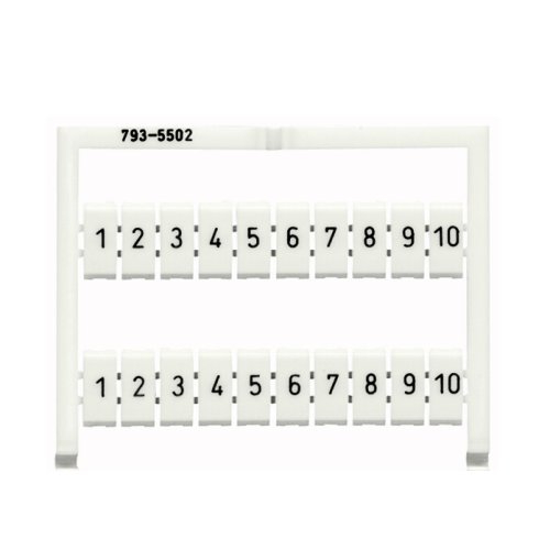 WAGO codering rijgklem 5mm hor. 1-10 793-5502 - Dacddf87 c3ce 46b3 a55d 5d57b7d4c0a8 - 5035672