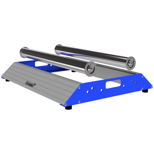 SAENROLL hd300 kabelhaspel roller 66cm 300kg - Dadfba7e 5ef6 4b1c bb6a 4ff96d1578c7 - 4023944
