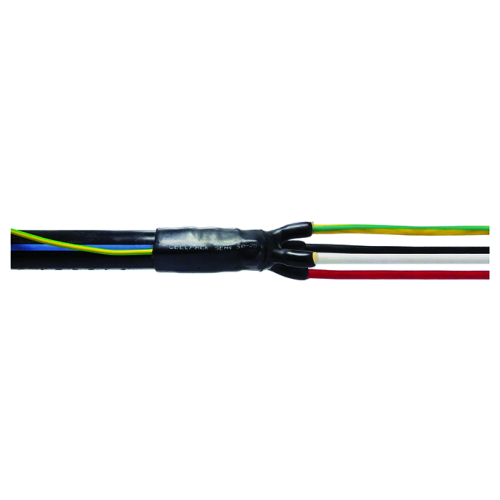 CELLPACK Warmtekrimp eindsluiting voor binnen SEH4/10-35 - Dae01fc9 08c7 473a a40c dd1c0c8555da - 20009465