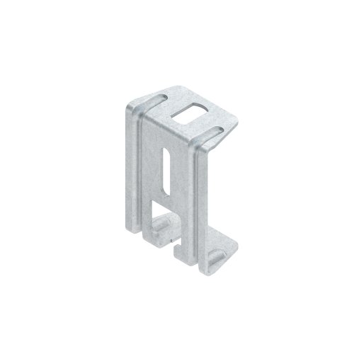 NIEDAX plafondbeugel - Db 10 a - DB10
