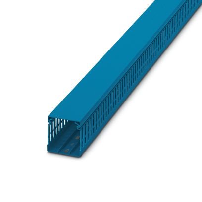 Phoenix Contact CD 60X60 BU - Db01e3a4082fd9c64ad33ac3064cb280 - 20147164