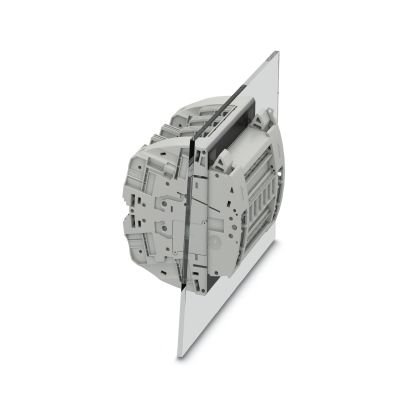 Phoenix Contact RSCWE 6-3/6 - Db040e489669cab3ded03bf566834180 - 20148185