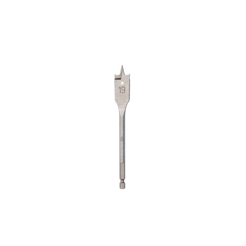 BC speedboor 19mm - Db1dd3ca ede8 4fe9 9879 f75d9029ae83 - 5015046
