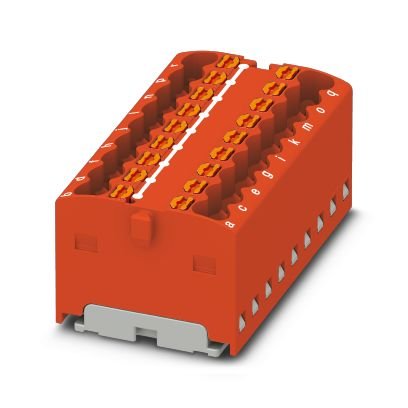 Phoenix Contact PTFIX 18X1,5 RD - Db380113eb8776c1dd060e174d939bcf - 20144378