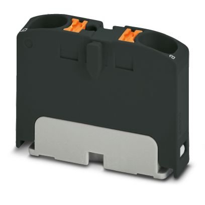 Phoenix Contact PTFIX 2X4 BK - Db4dc98c738c4e93bb0af0b1dbfc68c0 - 20141577