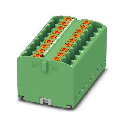 Phoenix Contact PTFIX 18X2,5 GN - Db54f548bd915ee308604d44c4cd8a87 - 20147896