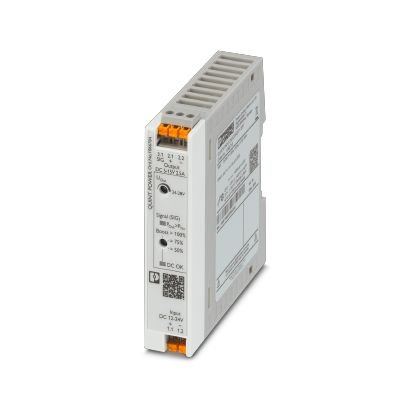PHOENIX dc/dc-converters QUINT4-PS/12-24DC/5-15DC/2.5/PT - Db5f06b44a34fd1e3460f647fa565002 - 5530628