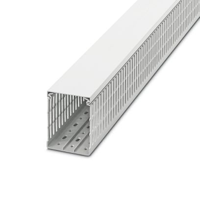 Phoenix Contact CD 80X100 WH - Db68af5fc040ba683544609be660c1a6 - 20147230