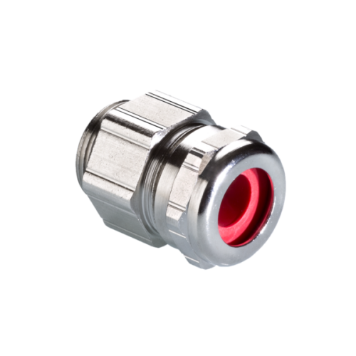 Pflitsch EMC-Wartel, messing vern., M12x1,5, doorl. 6,5-9,5mm scherm 2,5-6mm - Db6cd117db3263a4dd6a25b94af71894 - 20151938