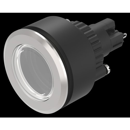 EAO Indicator-Set flat lens clear flat ST 28VAC/DC - Db872fd4517c8e6c7758fd45aaac5305 - 20045847