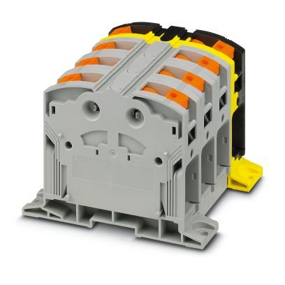 Phoenix Contact PTPOWER 185 3L/FE-F - Dba786d613f29ff97fafaea8e4d8735b - 20142300