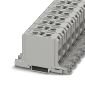 Phoenix Contact UBAL 50 - Dbb357d3ace14f828b97643cbc39bf8a - 20142479