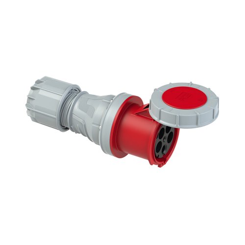 PCE contrasteker twist 125A 5P 6H - Dbf10661c6664a2ecff0d41ae28e11a3 - 20158211