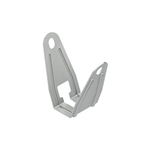 Niedax Group DBT 40 F PLAFONDBEUGEL - Dbt 40 a - 20048317