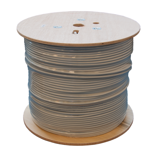 GRAYLE patchkabel s/ftp cat6a zybrnet 10g grijs - Dc2b1015 59e5 4b9f a919 208044807094 - 11001881