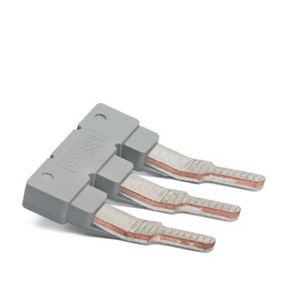 PHOENIX doorverbindingsbrug rijgklem EBS 3-8 - Dc3537105cbdce796ea31e927b8fdabf - 5520215