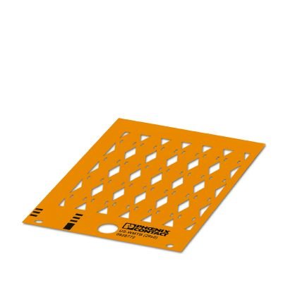 Phoenix Contact US-WMTB (29X8) OG - Dc377e932d29076609690bf4f04c14ee - 20140408