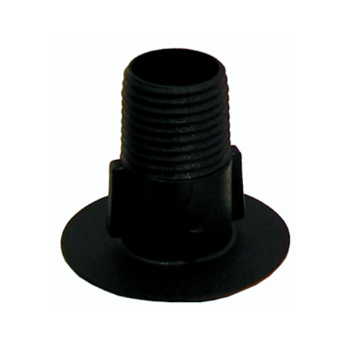 CELLPACK mondstuk voor amx systeem - Dc51d4ef 5421 4b01 869b 1cce6e5b670d - 5032860