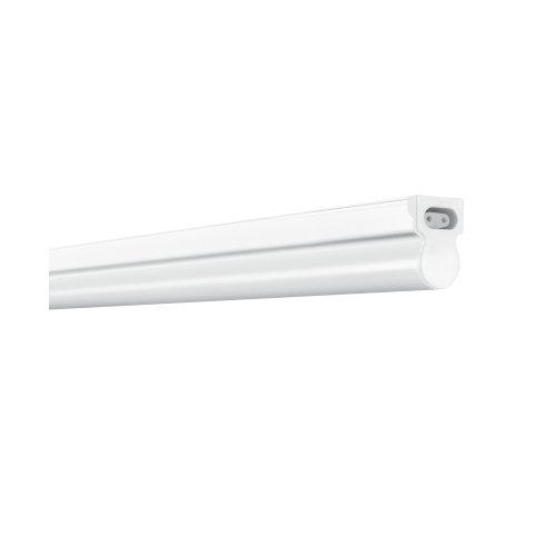 OSRAM ledvance montagebalk 1200 20w 3000k 2000lm - Dc52b8fff8fac69116d97c4902f8bb31 - 9311516