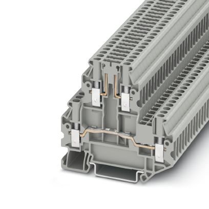 Phoenix Contact UTTB 2,5-TG-P/P - Dc5f777356272391540ddd669e2ba308 - 20145303