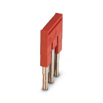 PHOENIX doorverbindingsbrug rijgklem FBS 3-5 - Dc71cbfe0f19115847468df393ed257e - 5529298