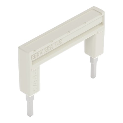 WAGO brug van 1 naar 5 ge&iuml;soleerd lichtgrijs 2002-435 - Dc76e6e0 2ac1 42e6 a18d 68f4baf61820 - 11004254