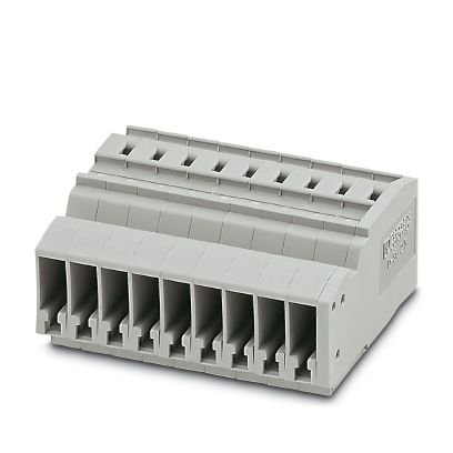 Phoenix Contact SC 2,5-RZ/ 9 - Dc90627b289ef12d152cc435be437f43 - 20145152