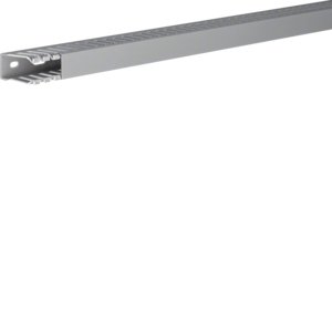 TEHALIT bedradingskoker b 20 x h 37 a 2mtr - Dc93f6d884fb5bf48ee70a2c10ffca1a - 2146963