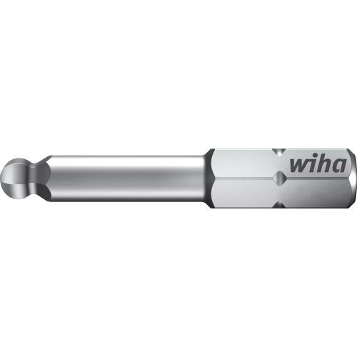 WIHA Standaard Bitset 1/4" C6,3 Inbus Kogelkop 7017 4x38+5x38+6x38 in - Dc986af3 f515 438a 9b45 54438558bb6d - 20012952