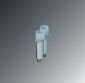 Phoenix Contact FBRNI  2-5 N - Dcb5798aee2b23fb48186a3300d881da - 20144127
