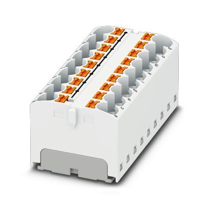 Phoenix Contact PTFIX 18X4 WH - Dcce1b69bad0179303c99073a24a204c - 20148115