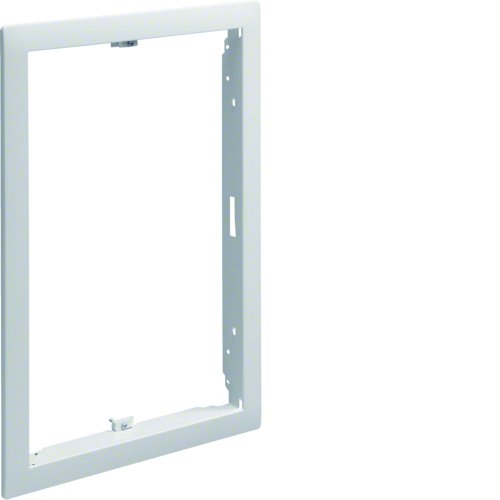 HAGER inbouw montageframe VZ142N - Dcdf0a8bd4e7d4714ea02b401e47e01a - 11004025