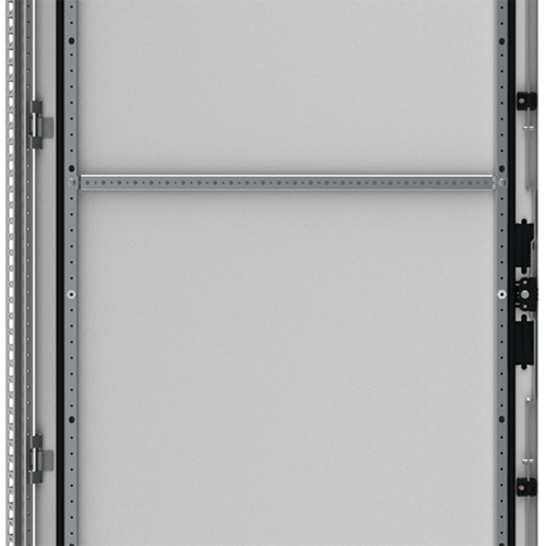 nVent HOFFMAN Deurmontageprofiel, 600 - Dcp sq - 20129618