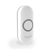 FRIEDLAND honeywell beldrukker DCP311 - Dcp311 uk01cohres - 11002564