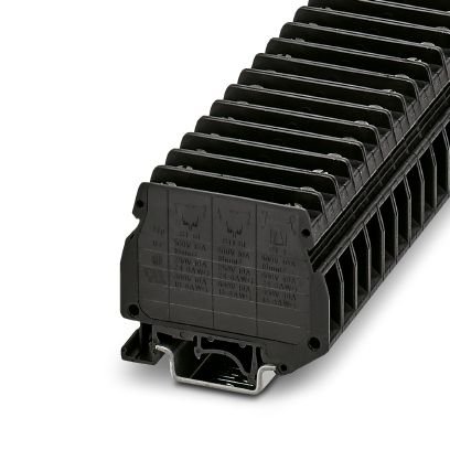 PHOENIX zekeringsaansluitklem USIG - Dd01a04817f6d46fd58361012e1f553e - 5530404
