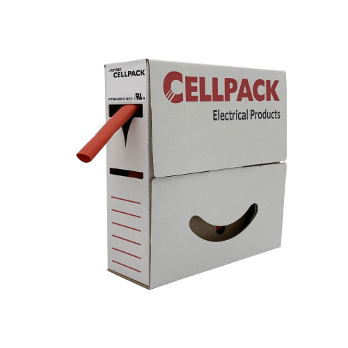 CELLPACK Krimpkous/afrolbox dunw. krimpverh. 3 : 1 - SB/6-2/RD/10m/VP5 - Dd051466 79e1 4213 bda8 57f925f8ef2b - 20208206