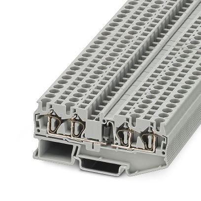Phoenix Contact ST 4-QUATTRO-DIO 1N 5408/R-L - Dd058e88c2ecdbe1be7554de83344c1a - 20145043