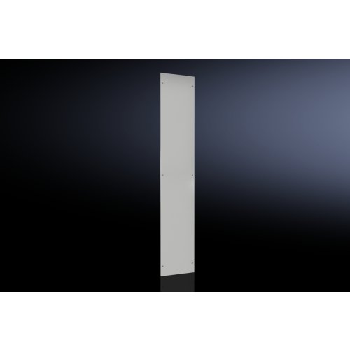 Rittal VX Zijwand 2000x400 C4H RAL 7035 VE=2 - Dd084e06c07f9d7a1fb76549383fbfed - 20135976