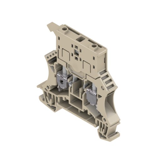 WEIDMULLER zekeringklem wsi6 1011000000 - Dd1cbcf4dc462e71ee76d30eaf2e1f72 - 5131786