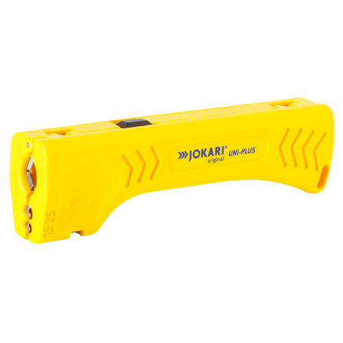 Jokari 30400 Kabelstripper Uni-Plus &Oslash; 8-15mm - Dd3a8025 e3fb 464d 88ee 8c2457d3237d - 20012133