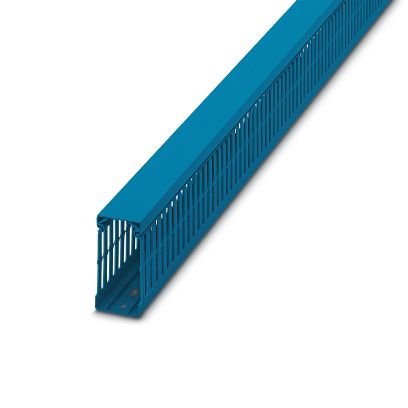 Phoenix Contact CD 40X80 BU - Dd40f45af10f4bafbebbe2ae49cb3cf9 - 20147162