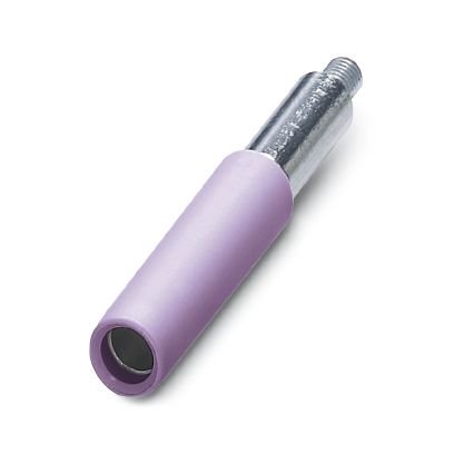 Phoenix Contact PSBJ 6-T VT - Dd420f458adb189776a47401ded075a1 - 20146089