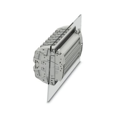 Phoenix Contact RSCWE 6-3/15 - Dd497e741c2cb572e8eb66418b23af02 - 20148191