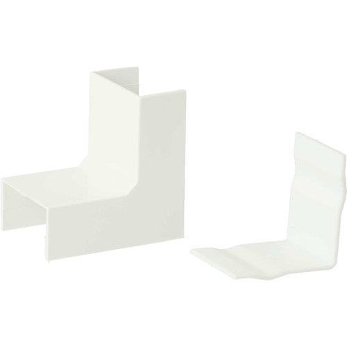 ATTEMA p25 binnenhoekstuk wit 5672 - Dd4a5c62f3781824bec63ce8fbb978bc - 2151332