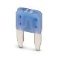 Phoenix Contact FUSE 15A/32V FK1 - Dd53ea4b02cc0ae92f7faaf249342dee - 20144048
