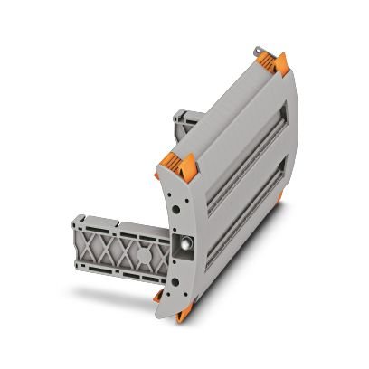 Phoenix Contact FBP-2/15 - Dd62de918ed1f78132d620010b5e0351 - 20146010