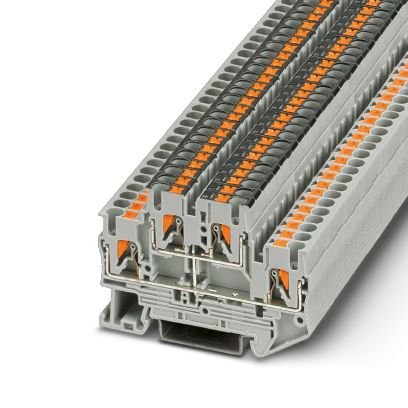 PHOENIX verbindingsrijgklem PTTB 2,5-PV - Dd70da9442ef7ac3a0795adf9d065a94 - 5529967