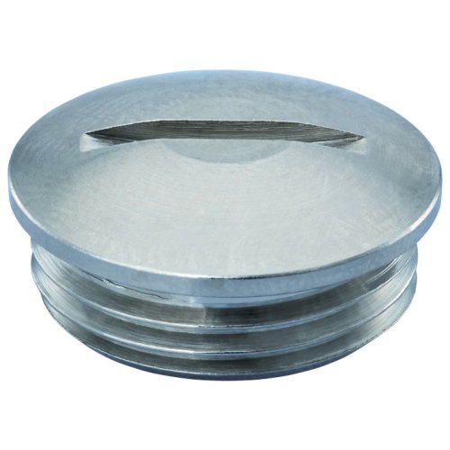HUMMEL BLINDSTOP-MS PG 9 - Dd73fbbd13fcd1e31607224bb2a624a7 - 20052085